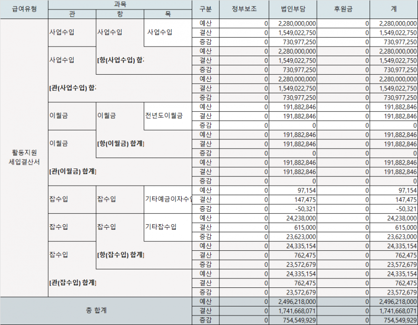 6252cdd6295cf8153e68ad16c925545d_1752760936_4396.png