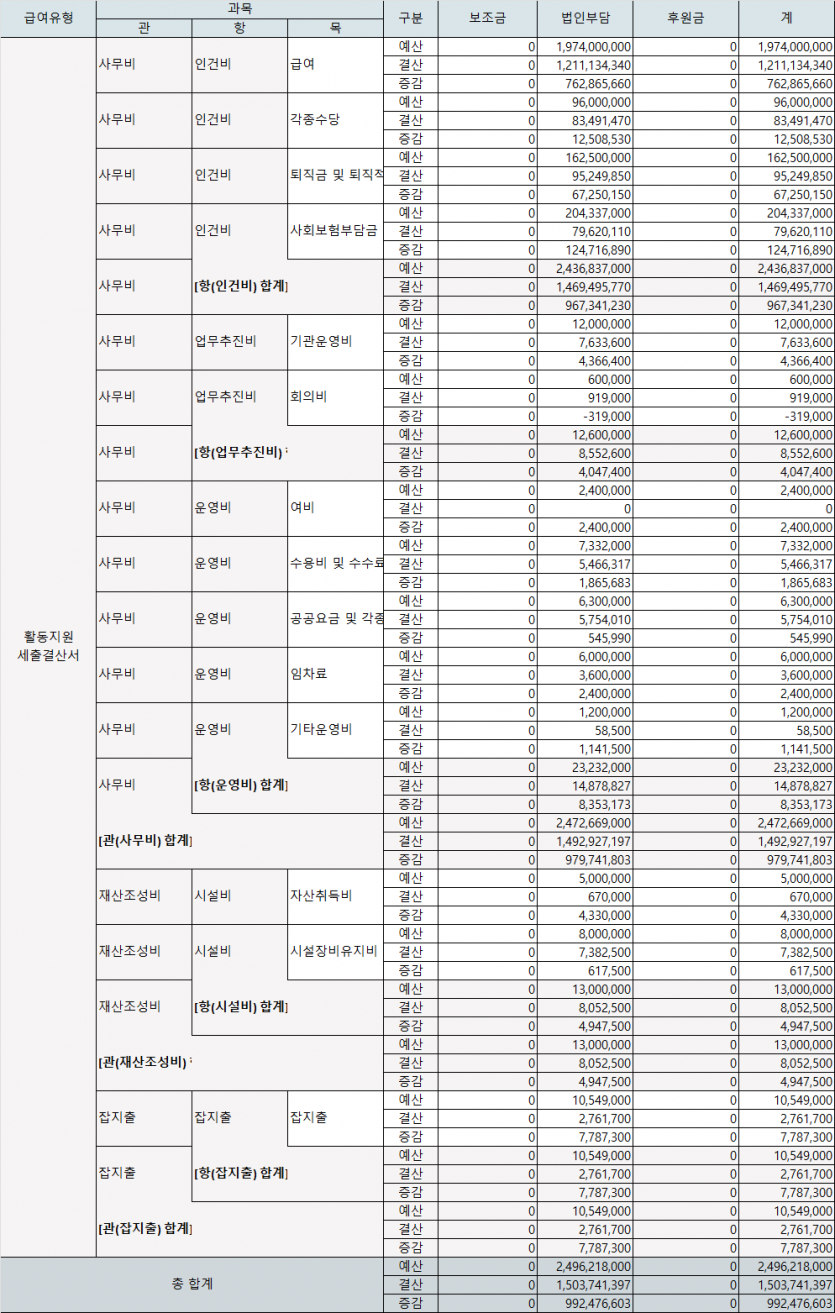 6252cdd6295cf8153e68ad16c925545d_1752760955_0402.png